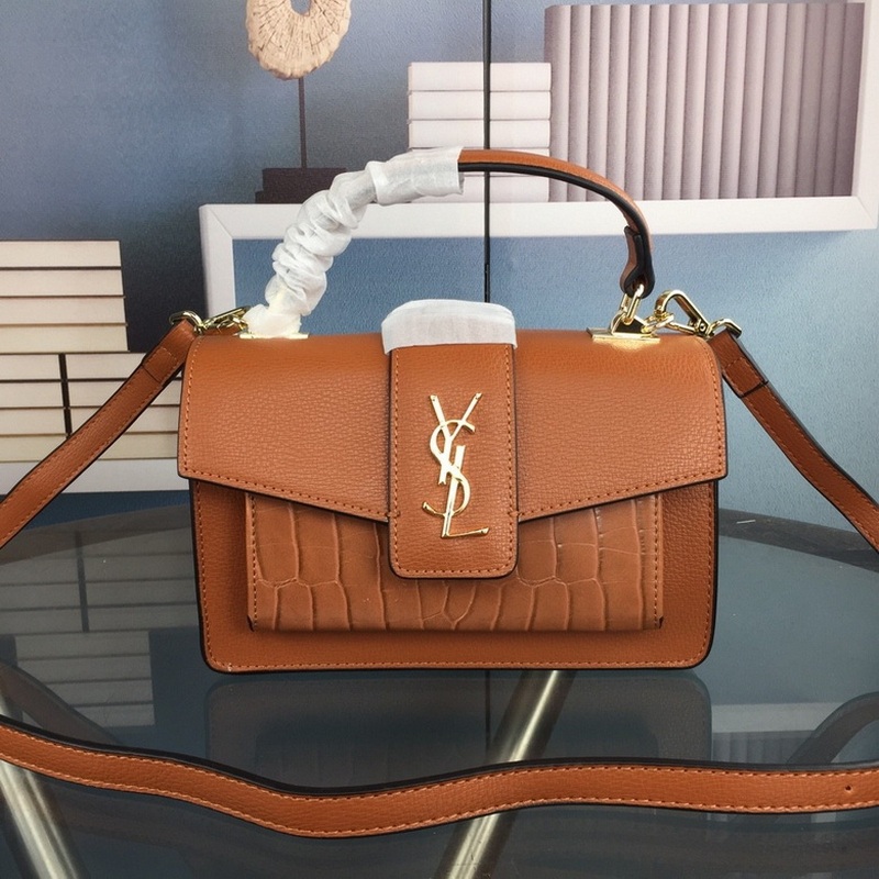 YSL Handbags 204